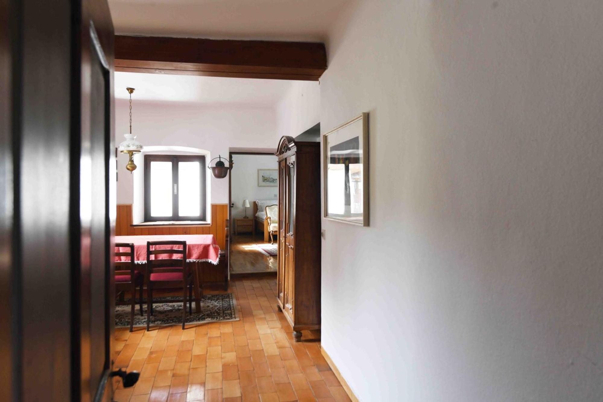 Baroque Villa Near Bled - Resort Vidmar Lesce  Eksteriør billede