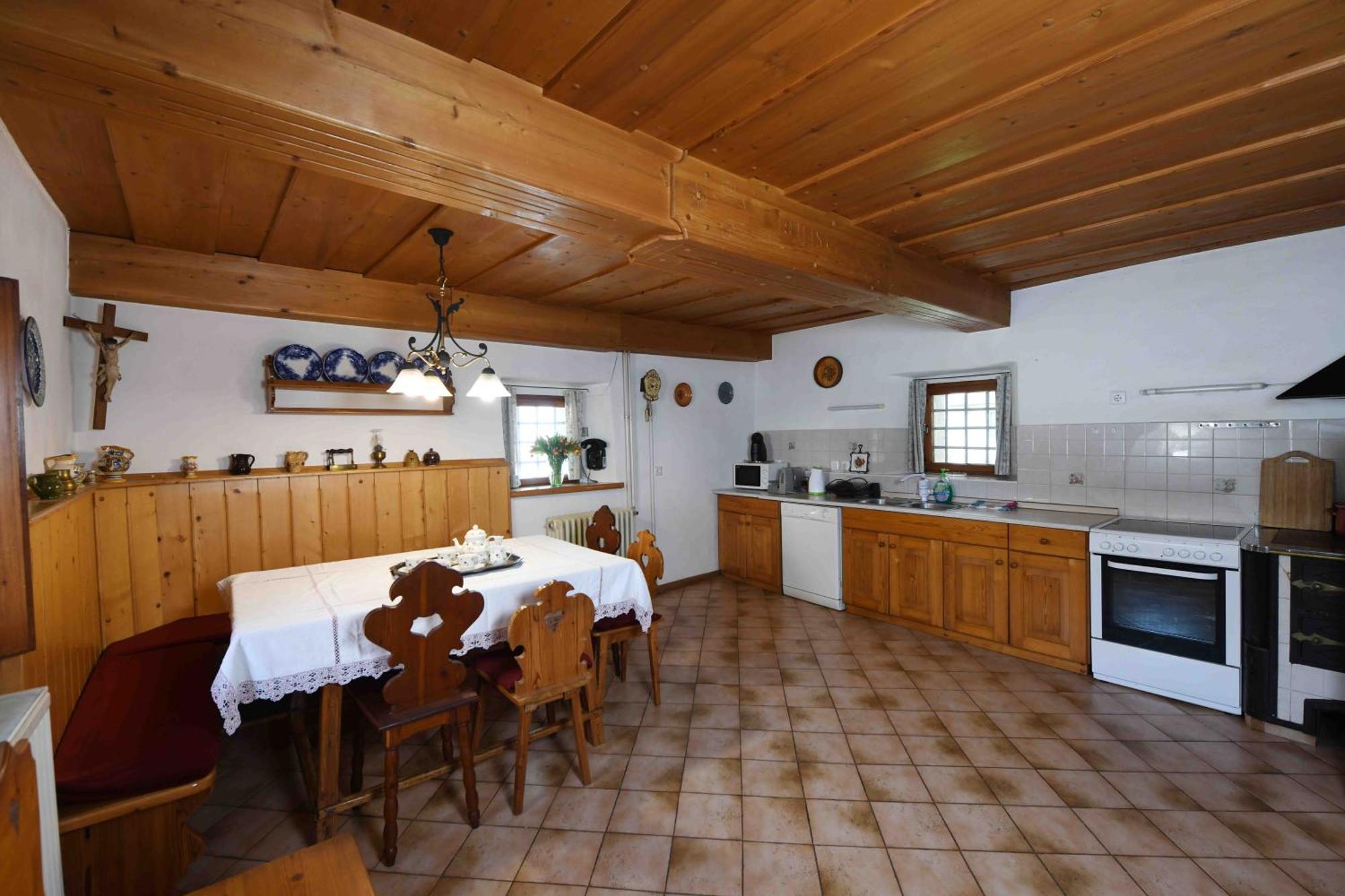 Baroque Villa Near Bled - Resort Vidmar Lesce  Eksteriør billede