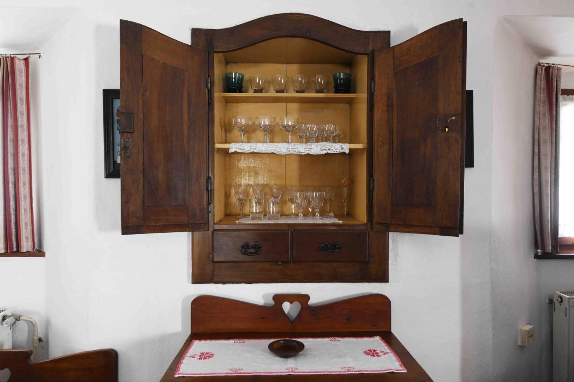 Baroque Villa Near Bled - Resort Vidmar Lesce  Eksteriør billede